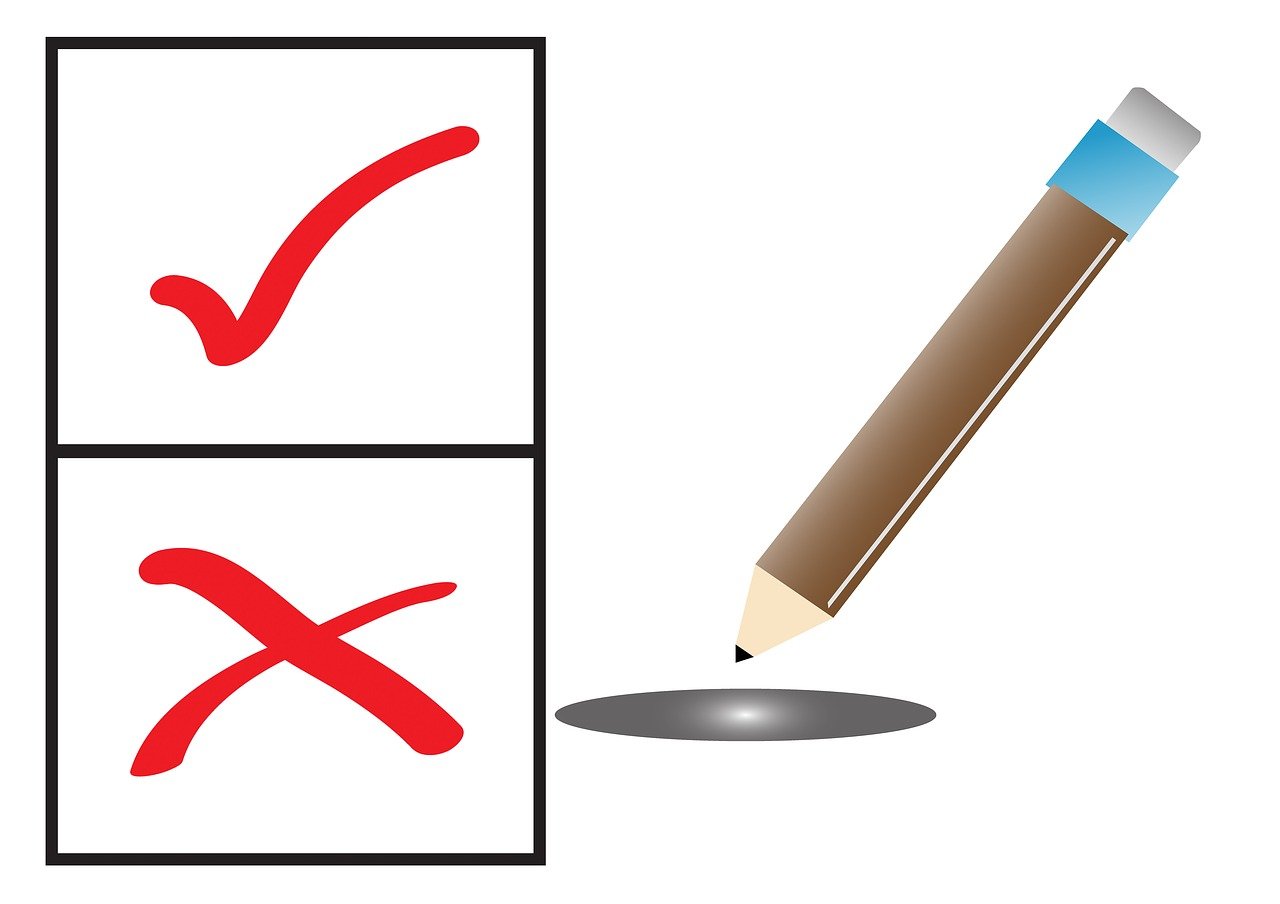 IPoll encuestas: 5 estrategias para maximizar tus ganancias 1 ipoll encuestas