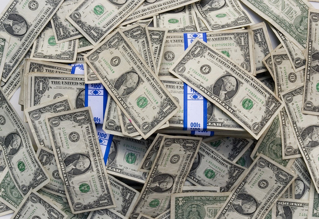 italki ganar dinero