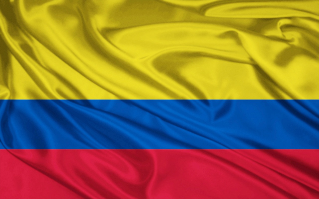 juegos para ganar dinero en colombia