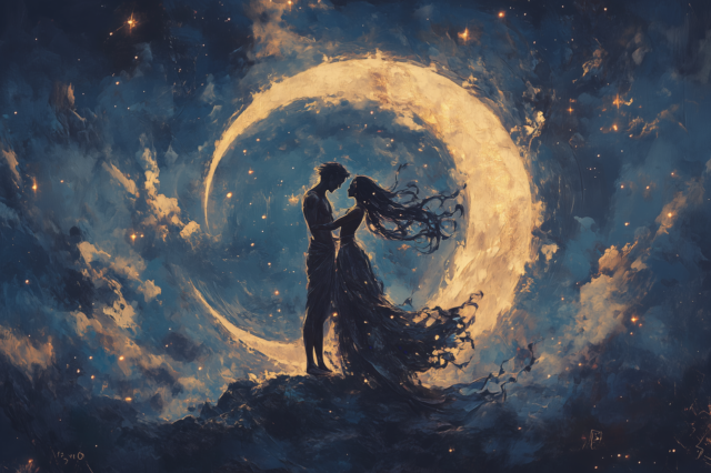 juegos que pagan por jugar