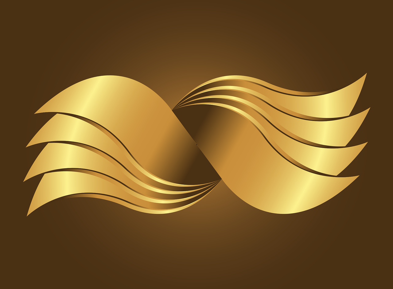 logo efectivo