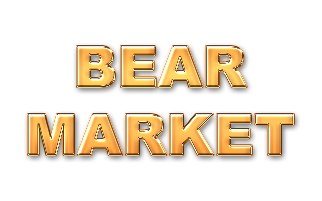 manualidades faciles para vender