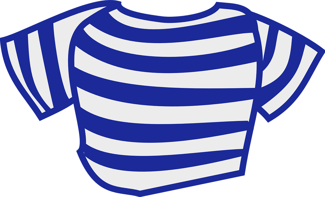 marinero mercante sueldo