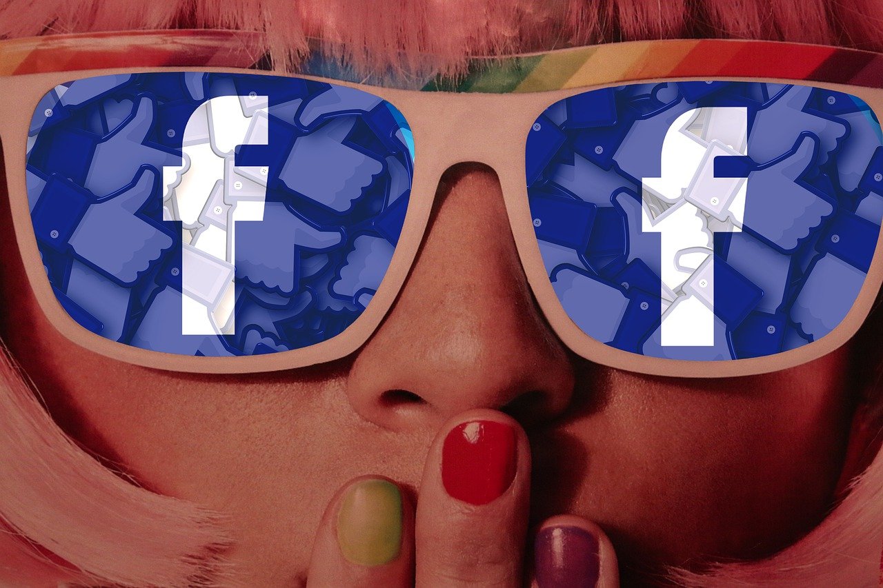 mark dawson facebook ads