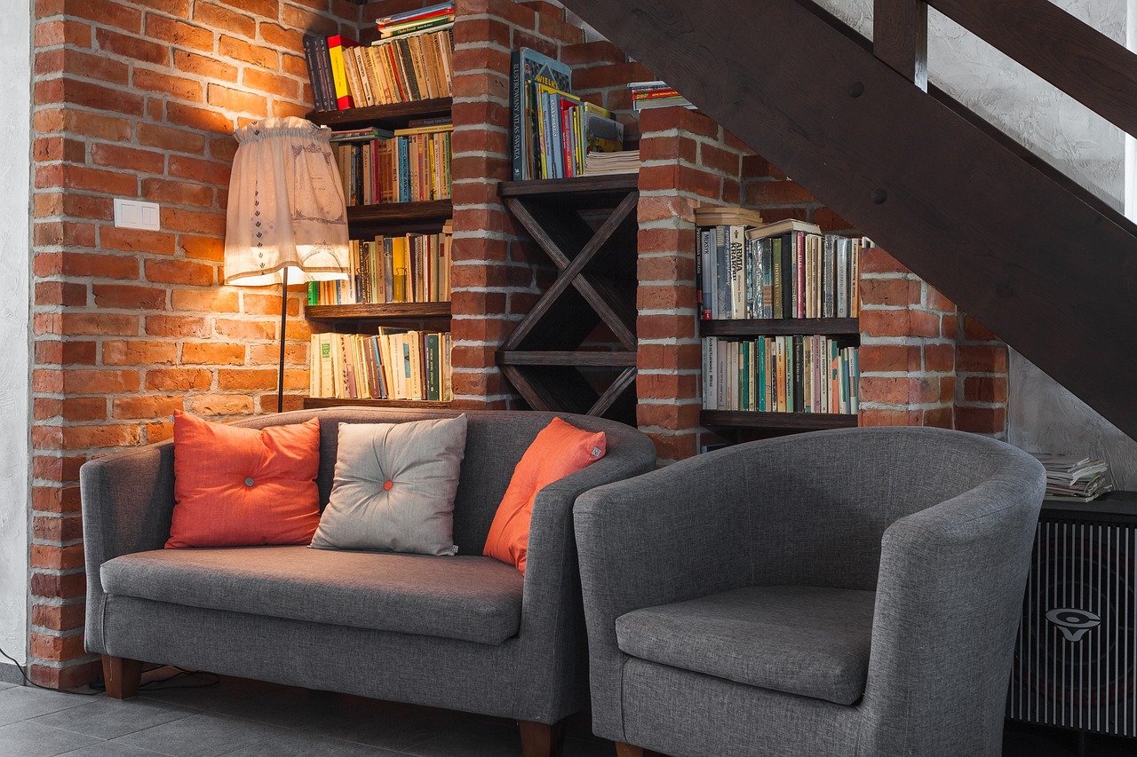 muebles modernos y baratos