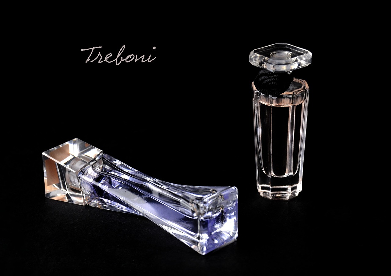 muestras de perfumes originales donde comprar
