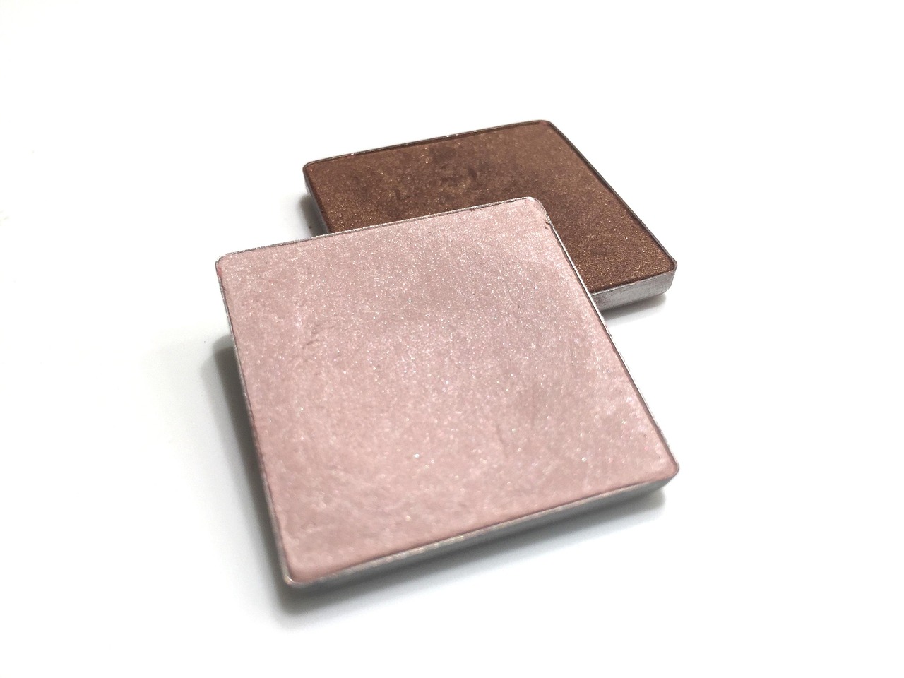muestras gratis maquillaje