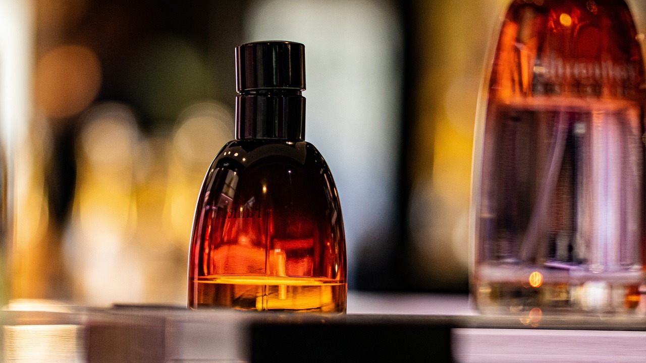 Muestras gratis perfume 5 opciones irresistibles para ti 1 muestras gratis perfume