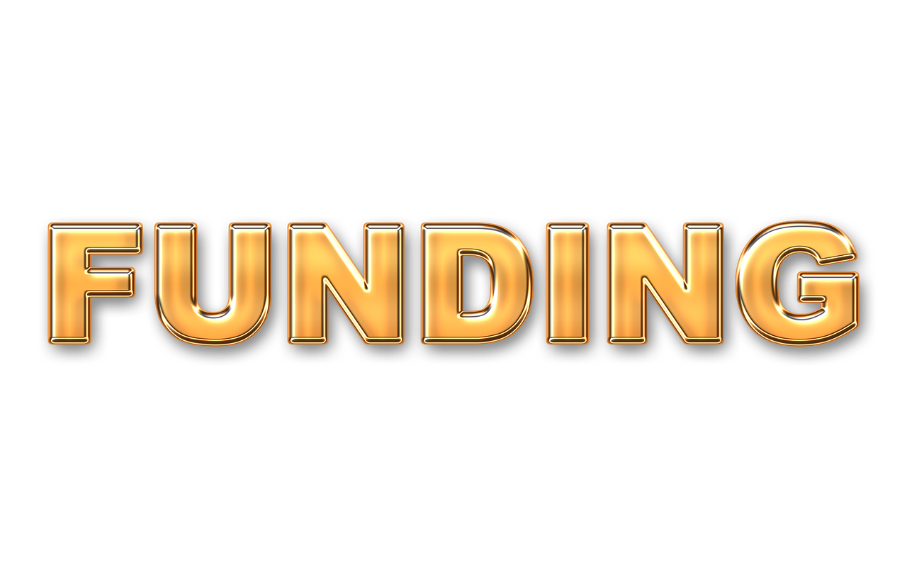 Negocio ensaladas para vender en la calle 7 ideas irresistibles 1 negocio ensaladas para vender en la calle