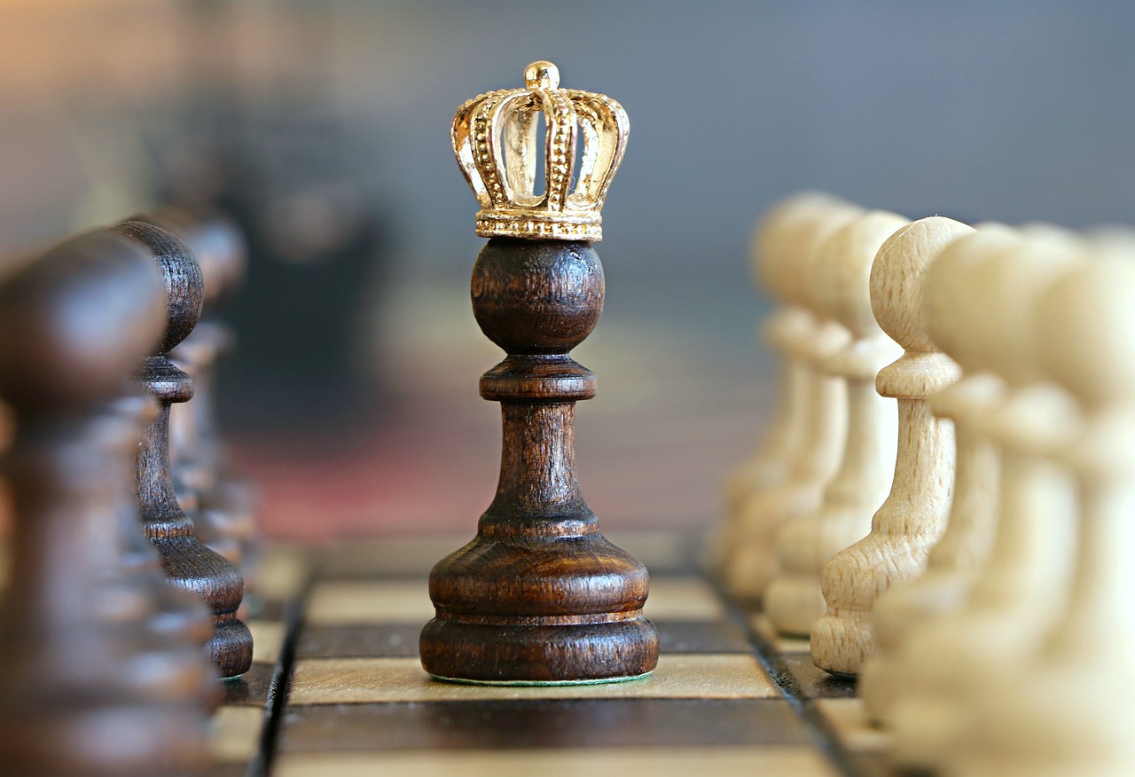neobux estrategia