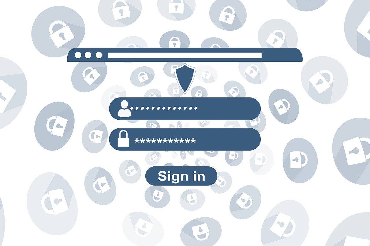 Nicequest iniciar sesión: 5 pasos para acceder sin problemas 1 nicequest iniciar sesion