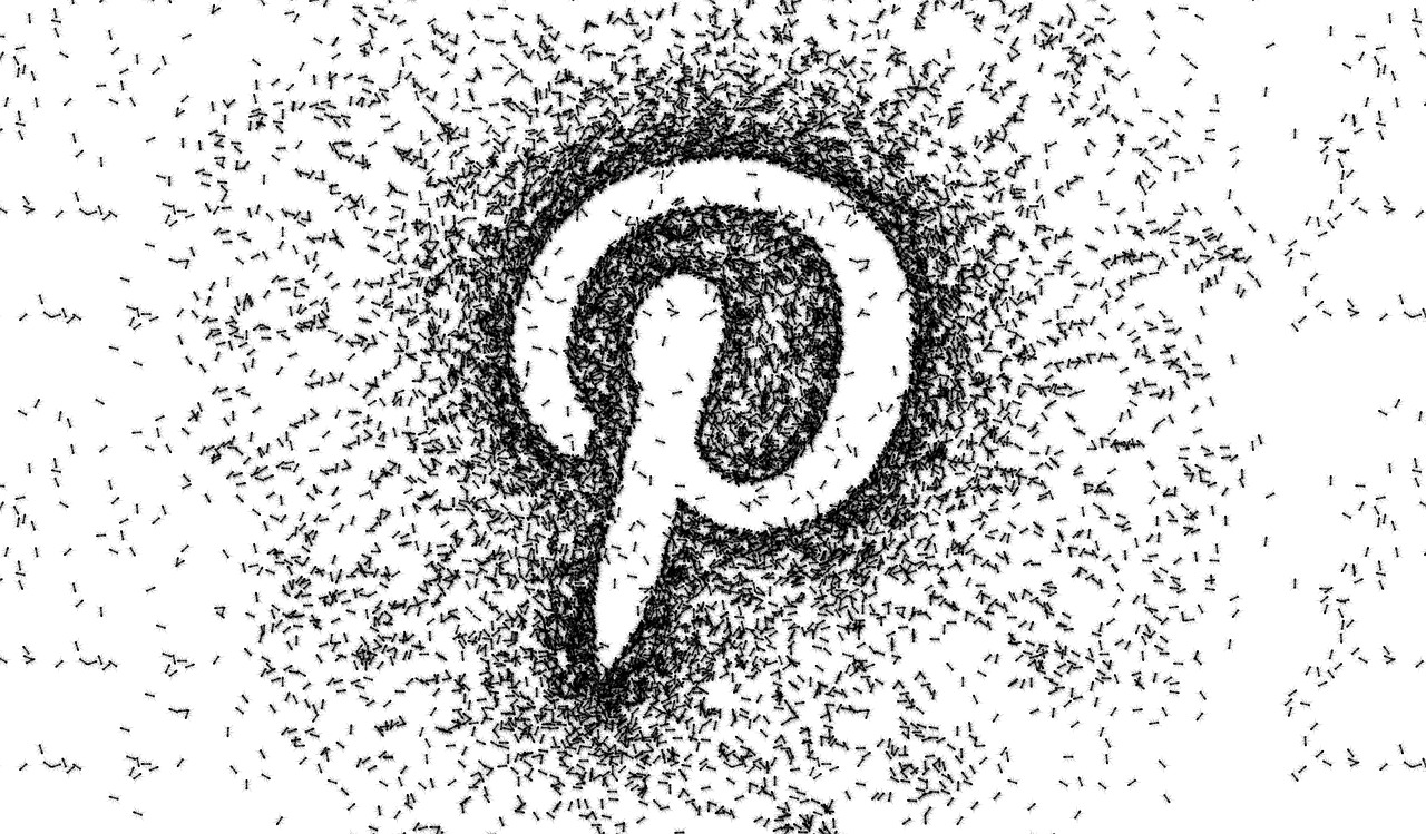 Pinterest Avalanche: 7 estrategias para aumentar tu tráfico 1 pinterest avalanche
