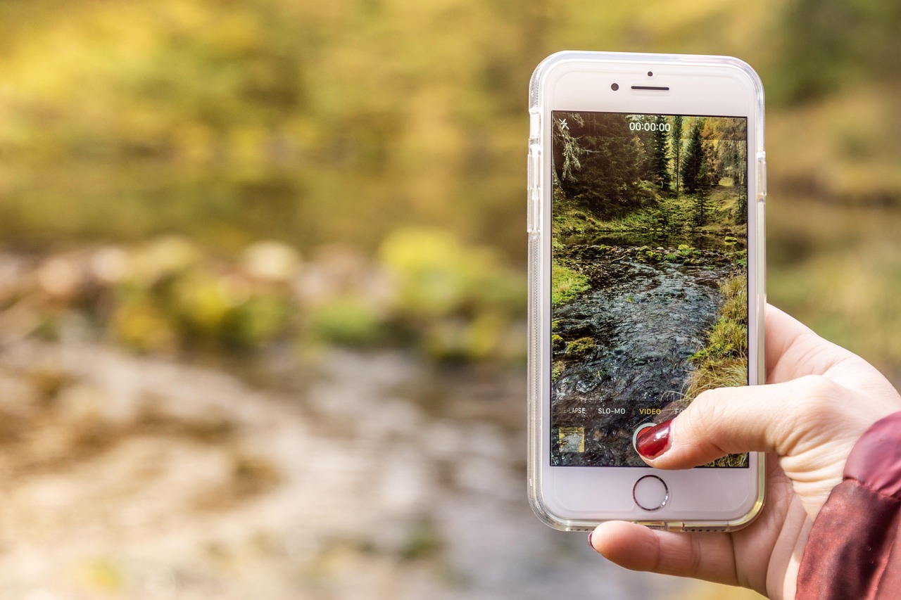 Portada para historia de Instagram: 7 ideas creativas que inspiran 1 portada para historia de instagram