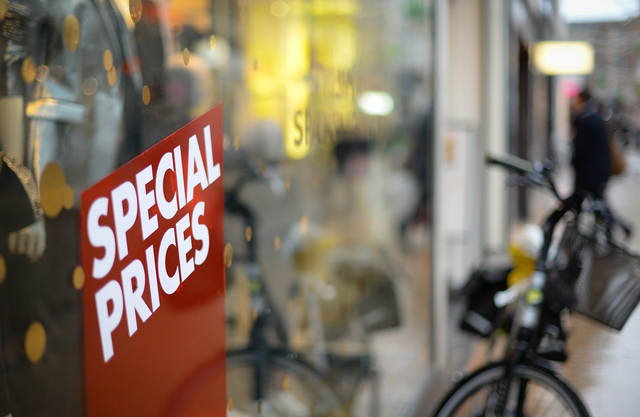 precio baterías usadas