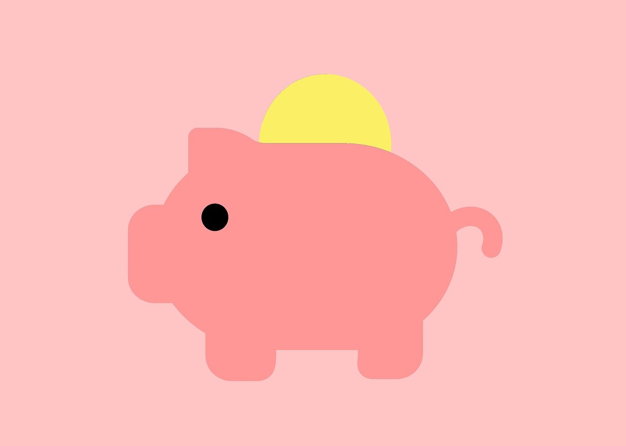 Préstame dinero: 5 consejos para conseguirlo rápido 1 préstame dinero