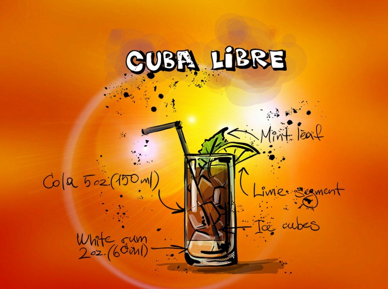 profesiones al aire libre