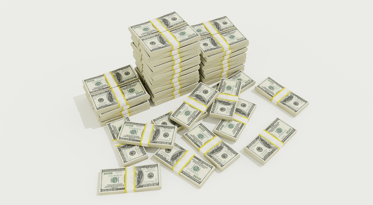 ¿Qué es Fusion Cash? 7 maneras de ganar dinero fácilmente 1 que es fusion cash