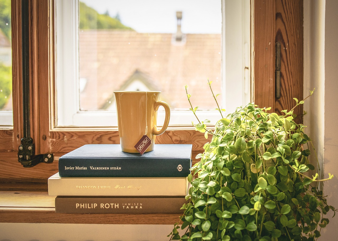 Que significa home office: 5 claves para mejorar tu productividad 1 que significa home office