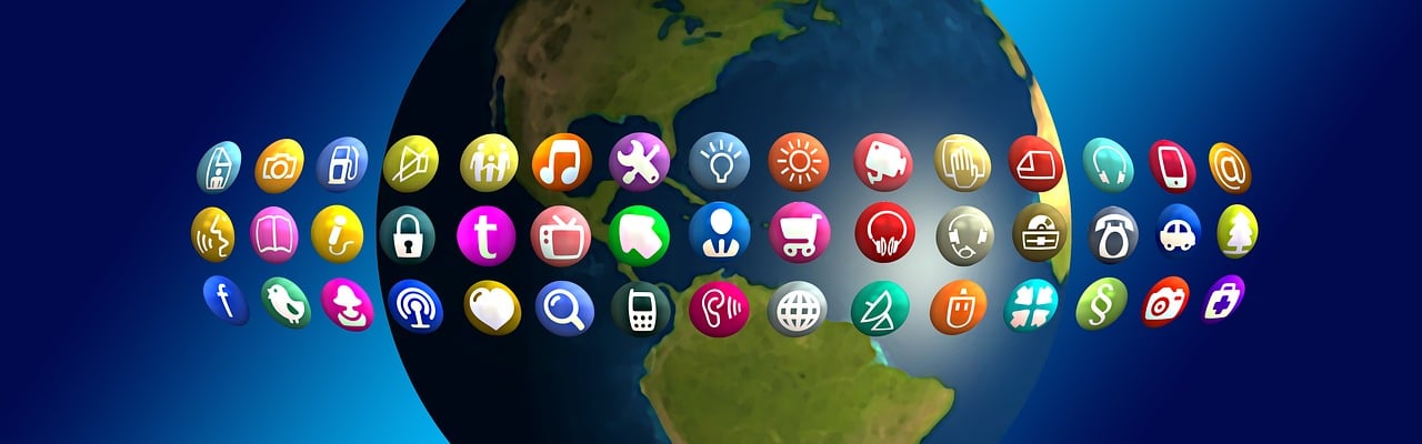 Redes sociales tĂtulos: 7 estrategias imbatibles para sobresalir 1 redes sociales titulos