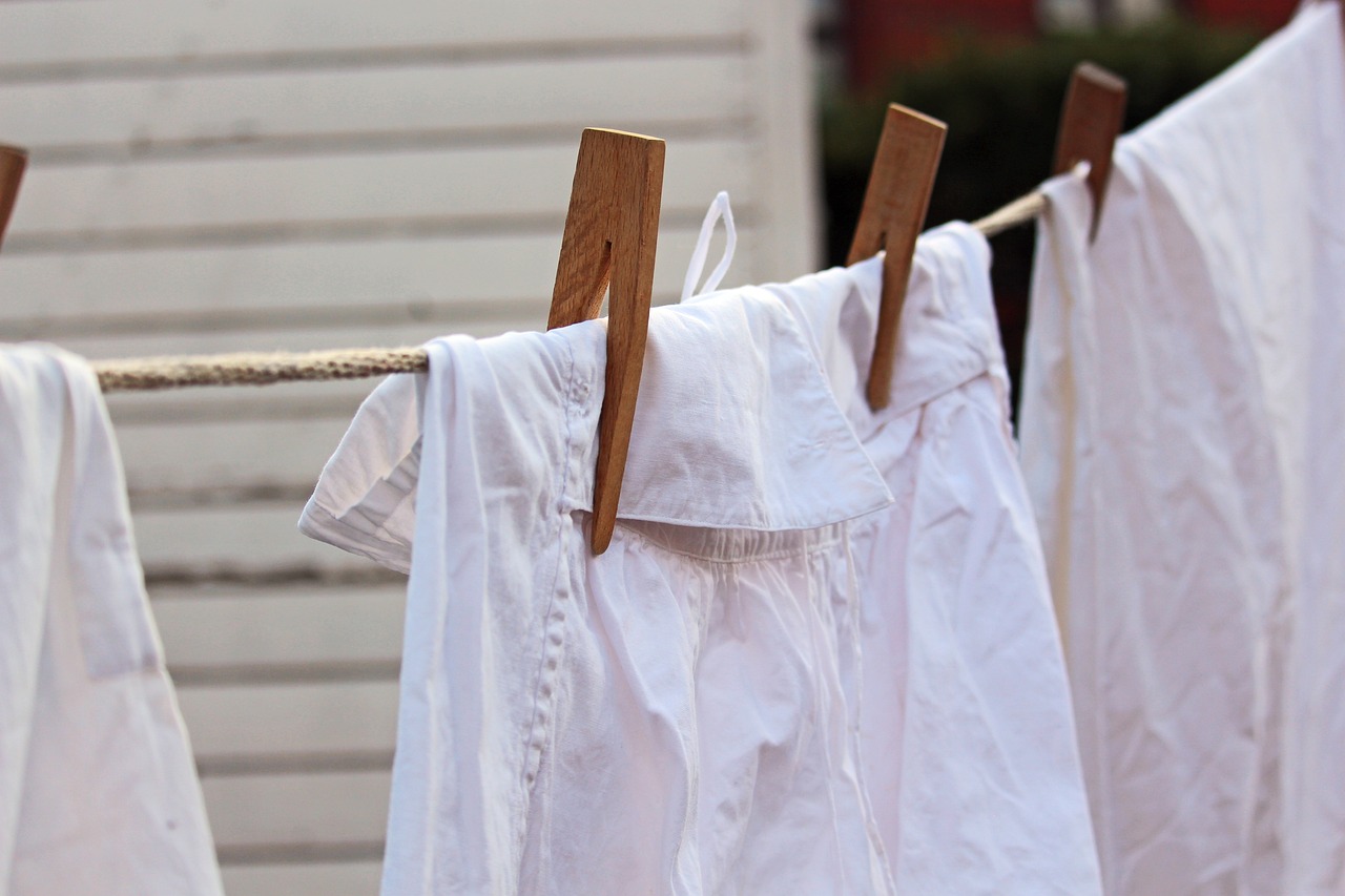 ropa directo de fabrica para revender