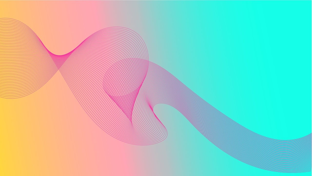 screen wise trends