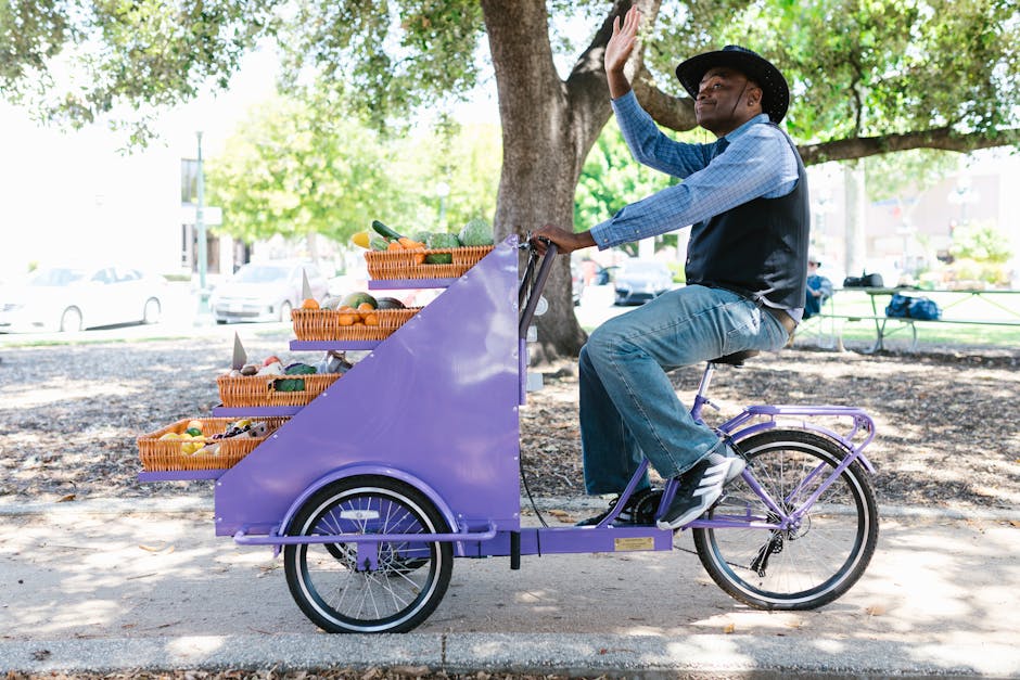 se vende barbacoa