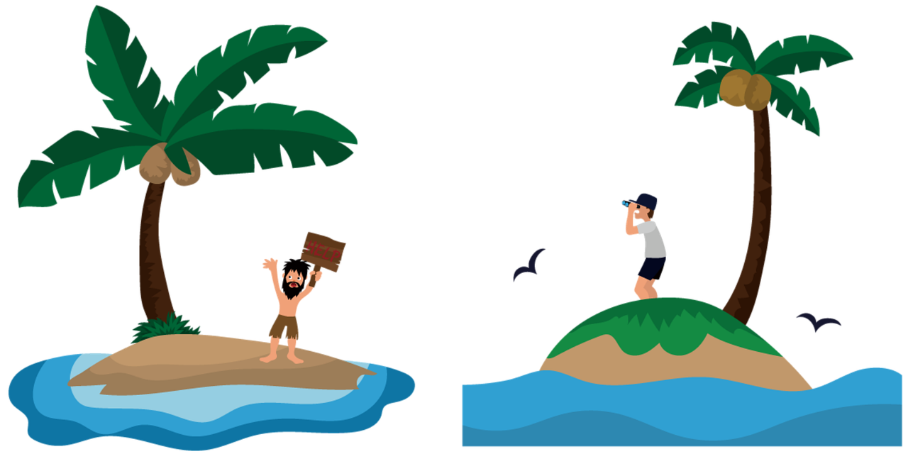 semrush prueba