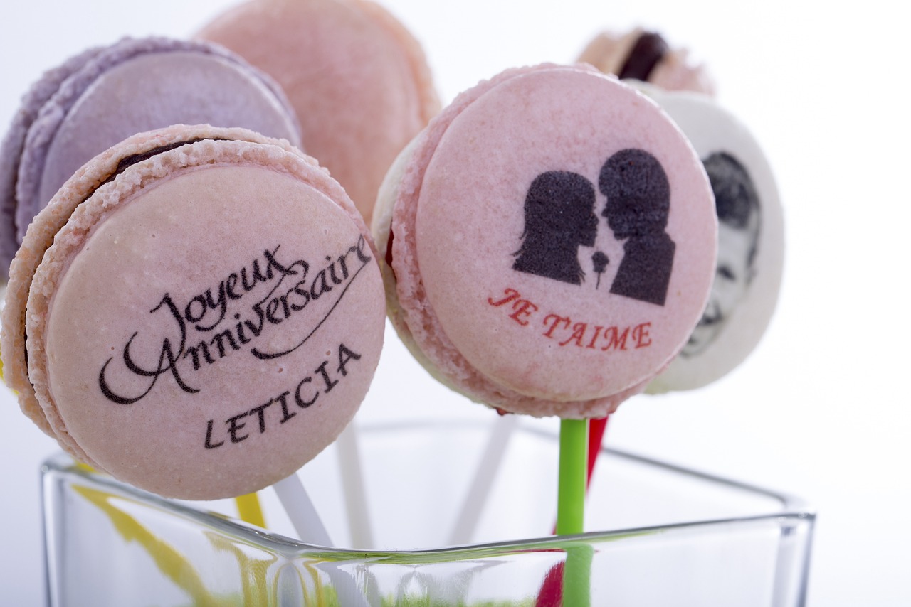 Servilletas papel personalizadas: 5 ideas creativas para ti 1 servilletas papel personalizadas