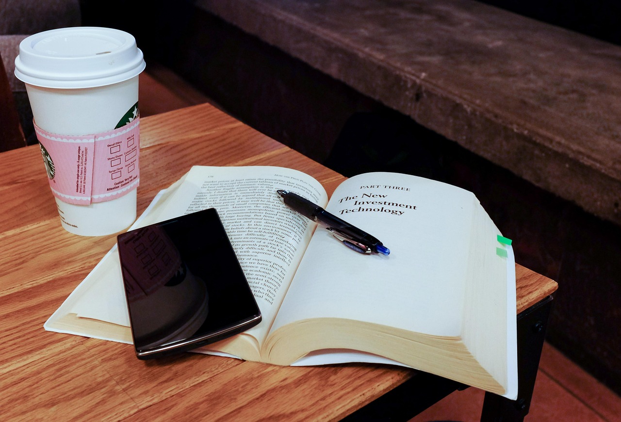 Tarjetas Starbucks: 7 maneras de aprovecharlas al máximo 1 tarjetas starbucks