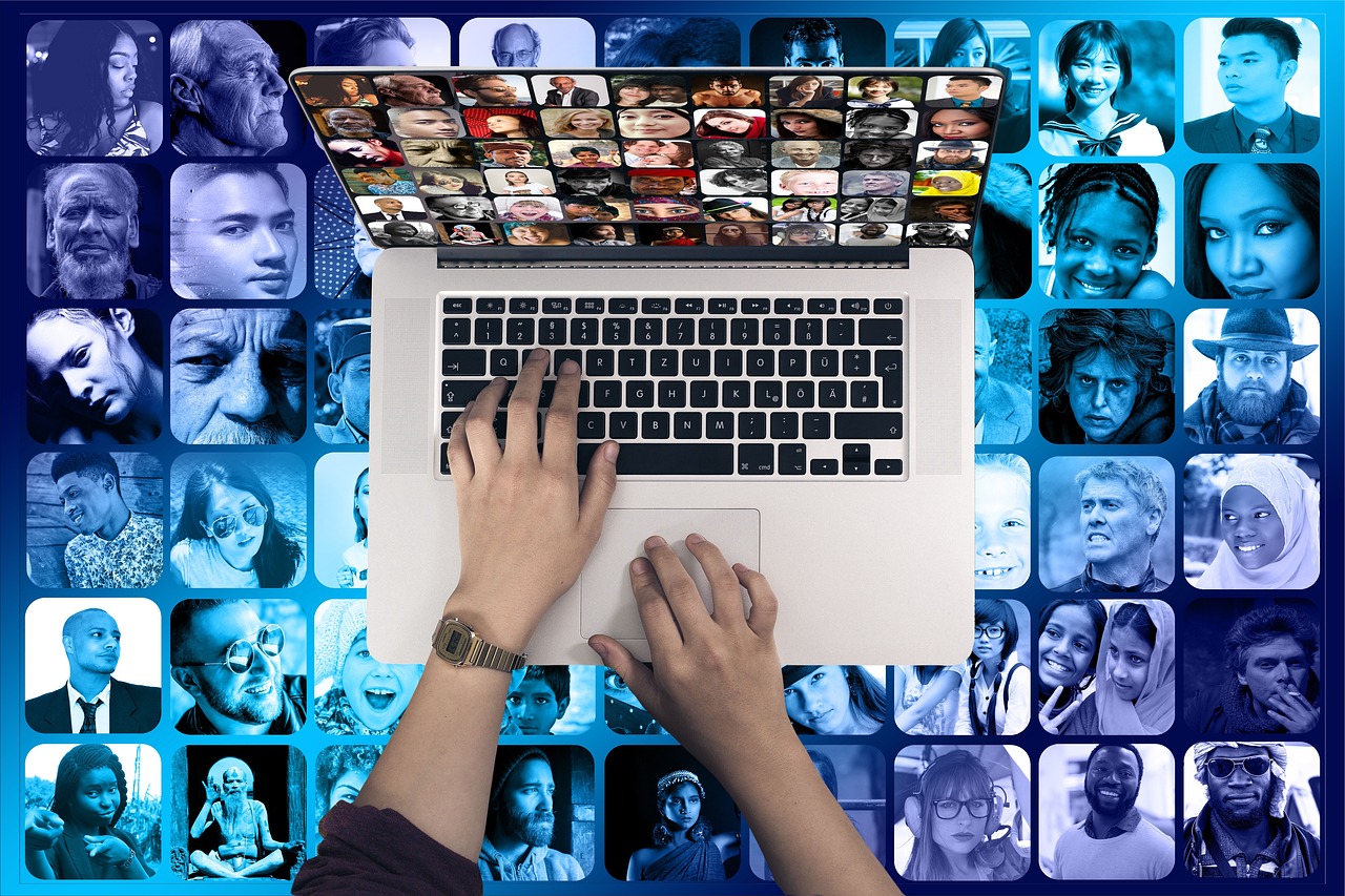 Textmaster opiniones: 7 razones para elegirlo hoy mismo 1 textmaster opiniones