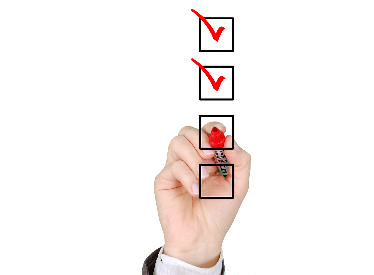 Toluna encuestas pagadas: 7 formas de ganar dinero fácil 1 toluna encuestas pagadas