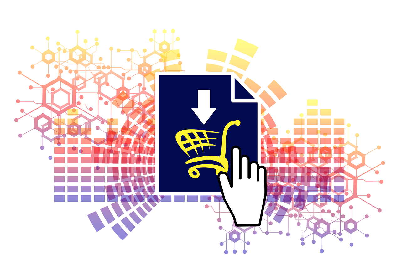 trabajo online para estudiantes
