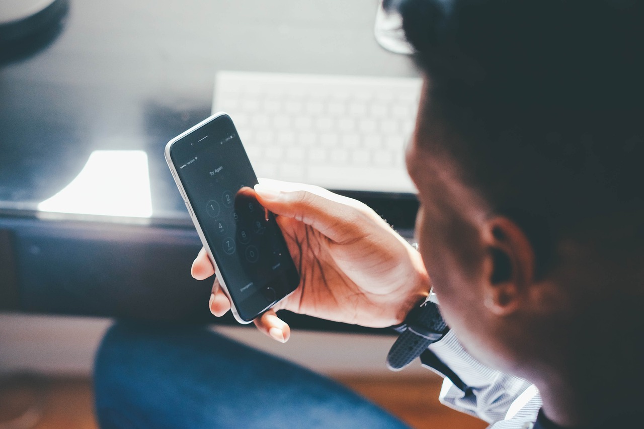 Trabajos por internet en dólares: 7 formas de ganar hoy mismo 1 trabajos por internet en dólares