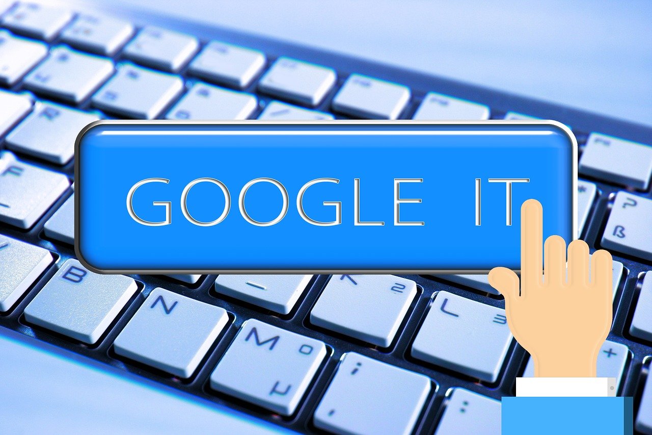 verificar google my business