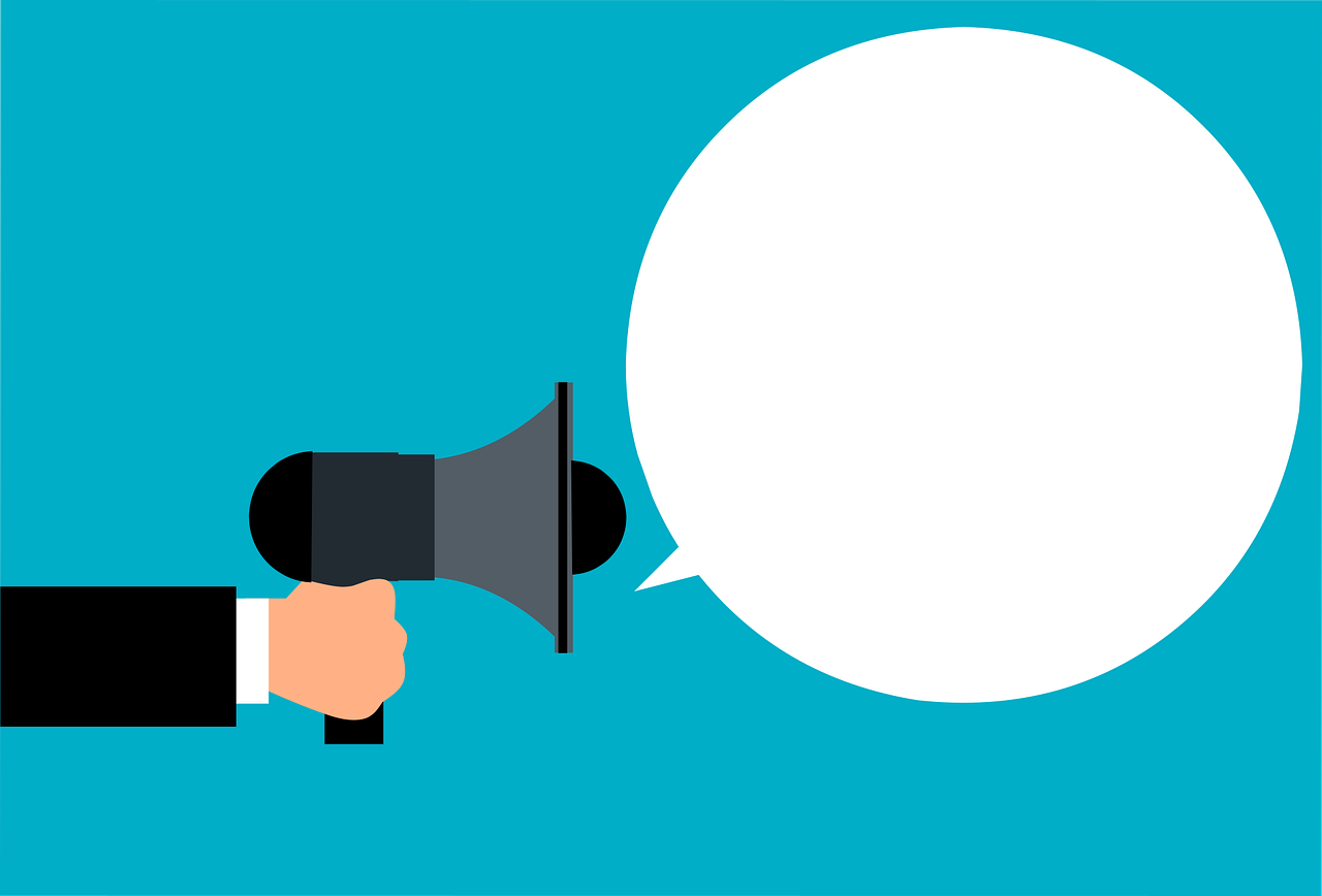 Voices com que es: 7 claves para aprovecharlo al máximo 1 voices com que es