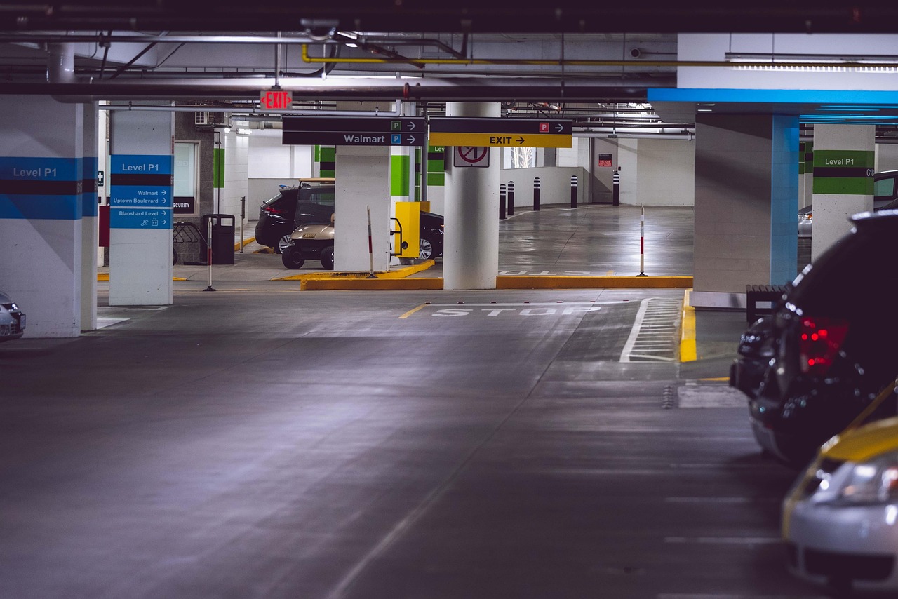 walmart regala cupones