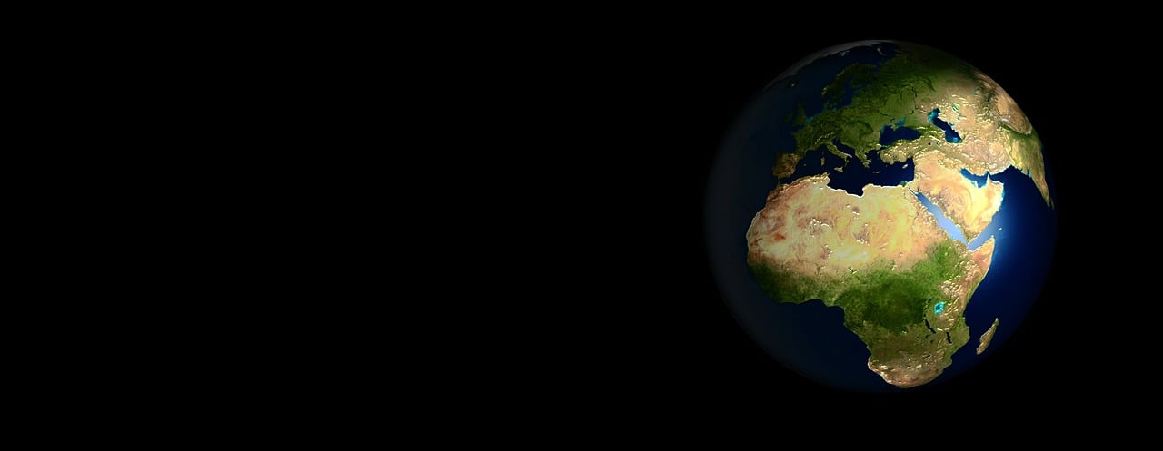 wgn world global network