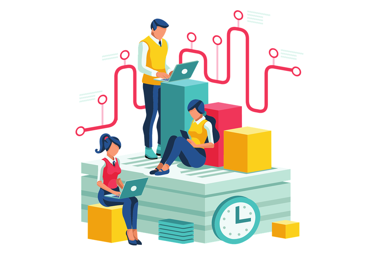 What is Nielsen Digital Voice: 5 claves para aprovecharlo ya 1 what is nielsen digital voice