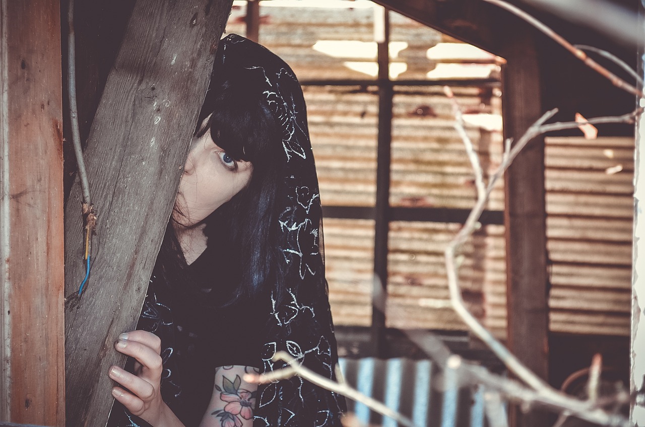 Zapatillas bordadas a mano: 7 estilos únicos para lucir 1 zapatillas bordadas a mano