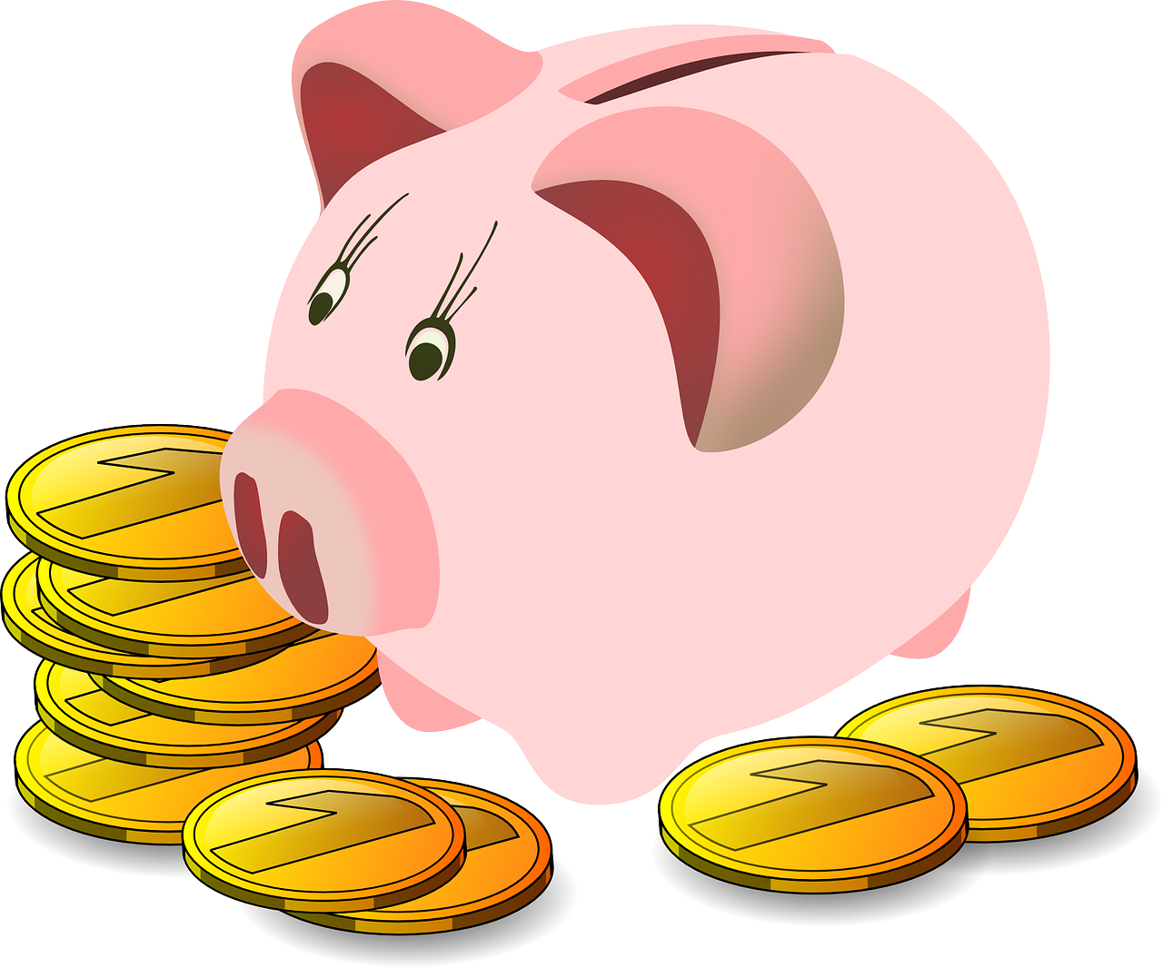 zions bank servicio al cliente