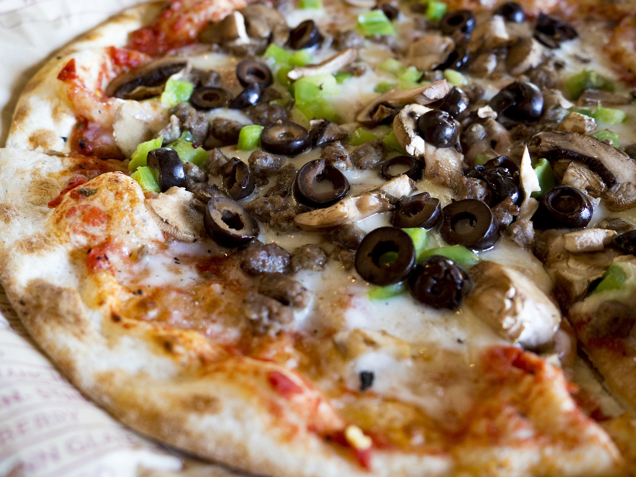 CĂłdigos dominos pizza 5 descuentos irresistibles para ti 1 codigos dominos pizza