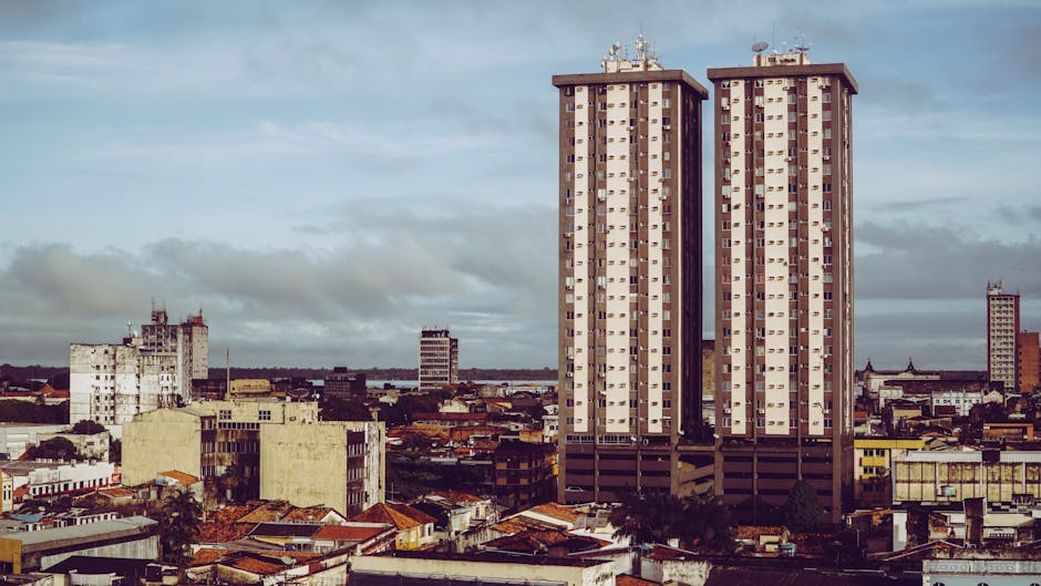 como presentar joyas para vender