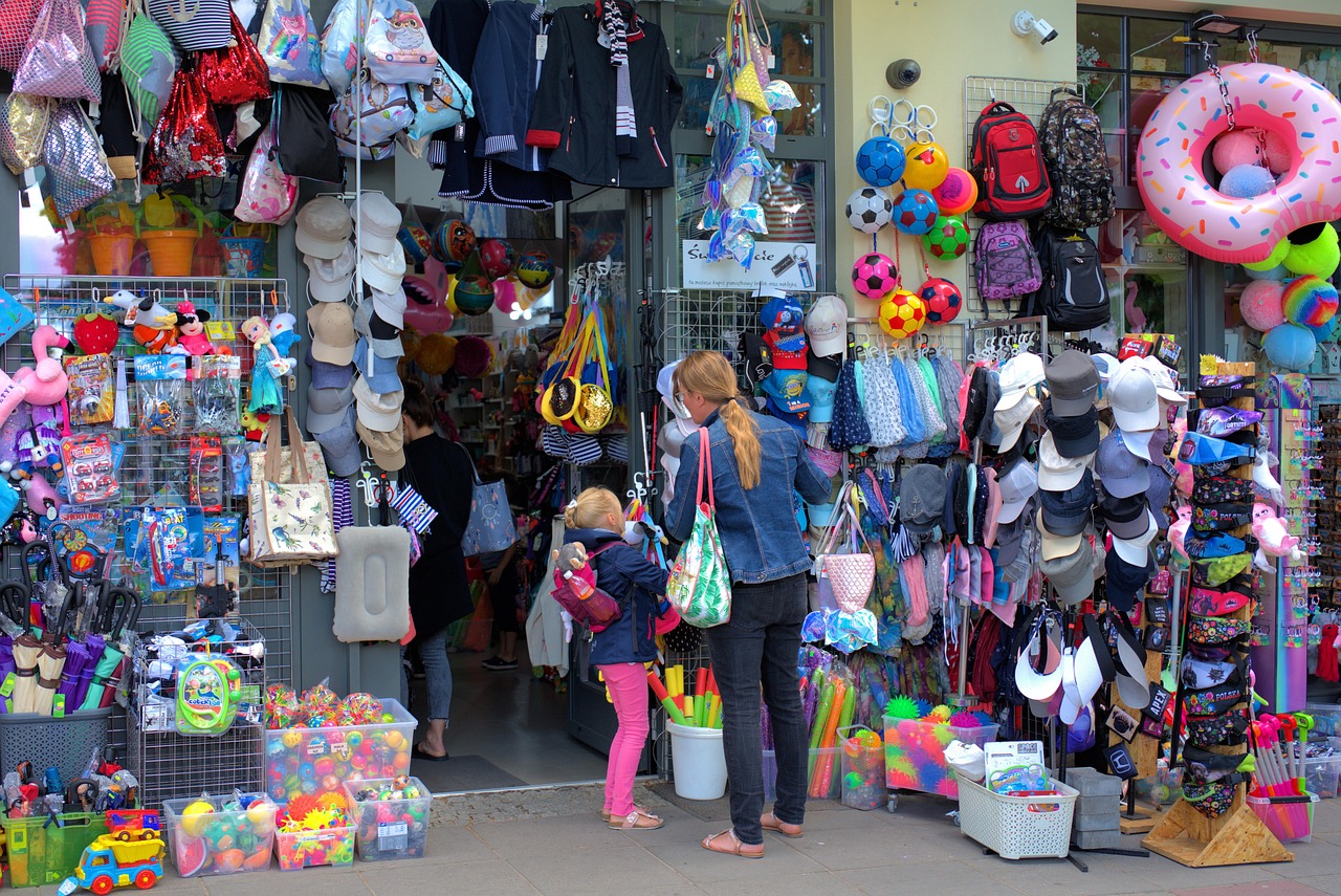 comprar por mayor para revender