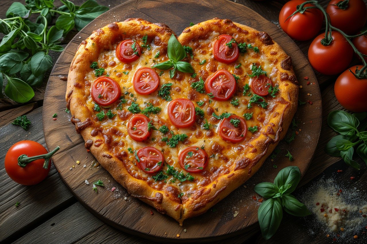 descuentos pizza dominos