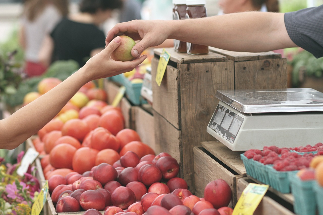 donde puedo comprar bisutería para vender