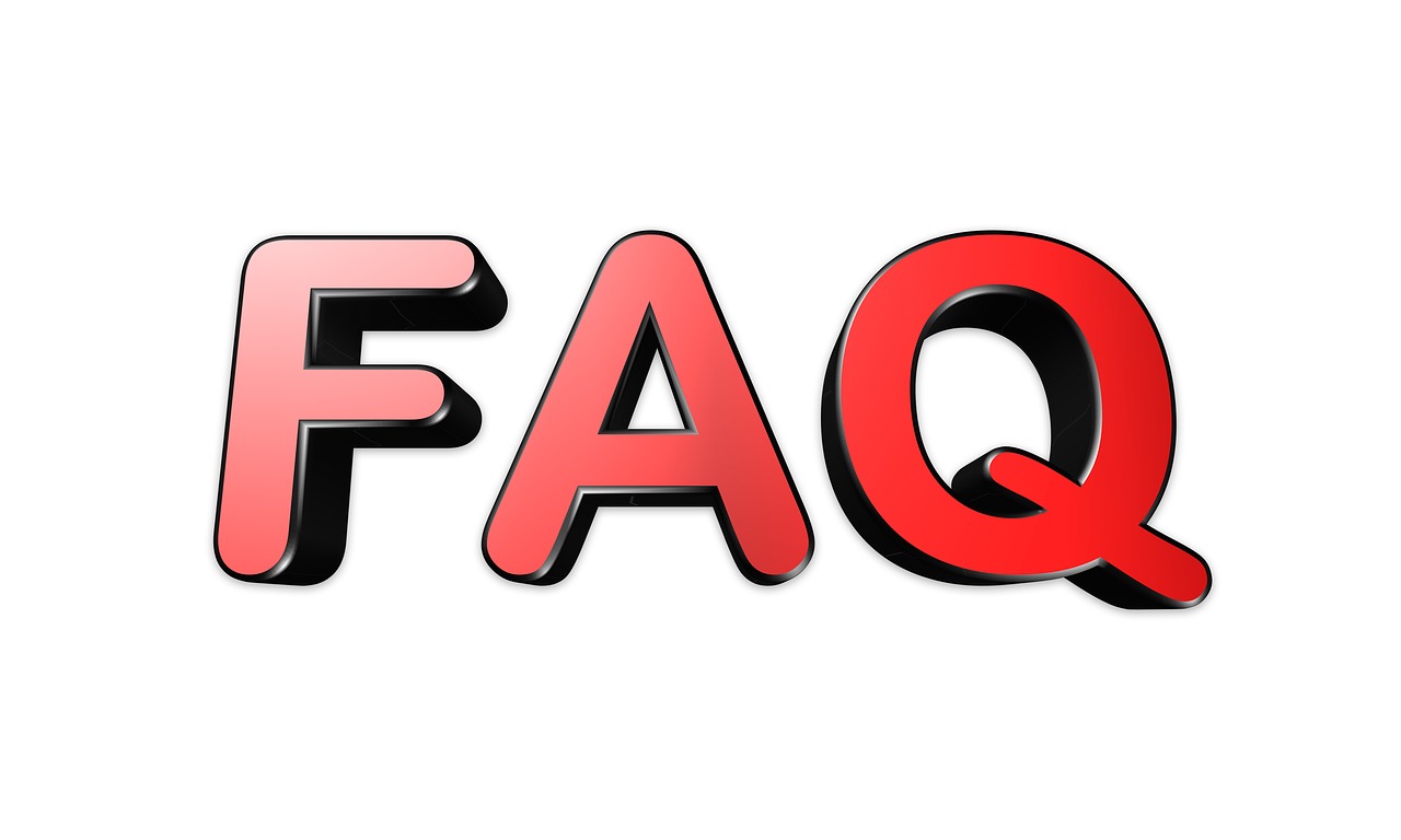 just answer