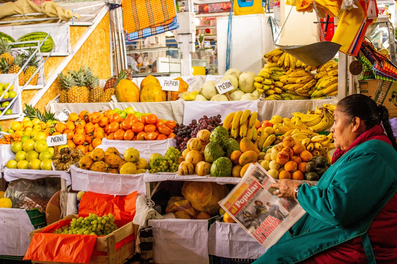 🎖 Plantar piñas: 7 consejos infalibles para cultivarlas con éxito