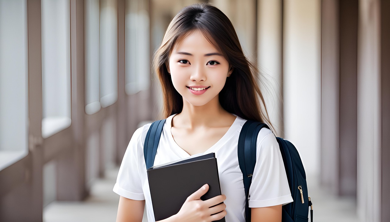 prime student
