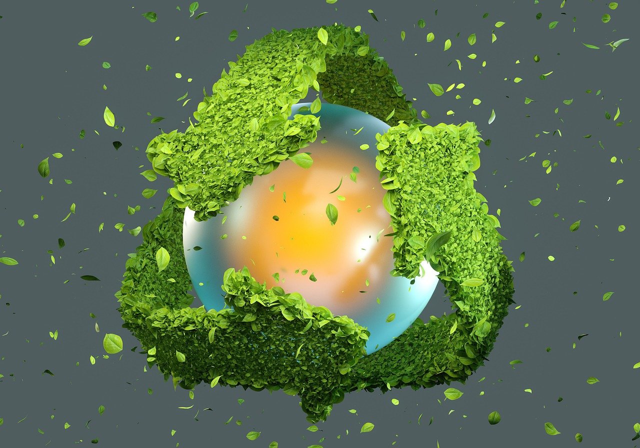 reciclar tarimas de madera