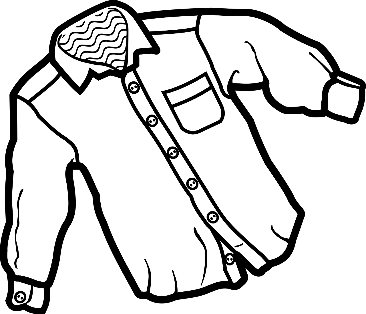 ropa muy barata
